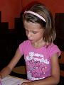 2008-09-09 20-57-02